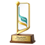 تندیس ملی مانا